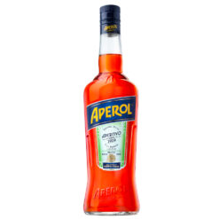 Aperol - 750 ml