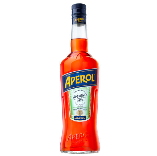 Aperol - 750 ml