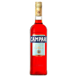 Campari - 750 ml