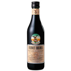 Fernet Branca - 1 L