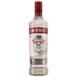 Smirnoff - 700 ml