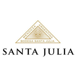 Santa Julia