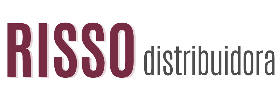 Risso