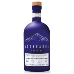 Aconcagua Azul - 750 ml