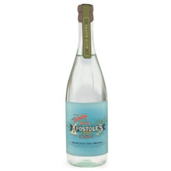 Principe de los Apostoles - 750 ml