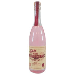 Principe de los Apostoles - Rosa Mosqueta - 750 ml
