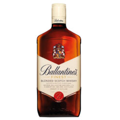 Ballantines 40 - 700 ml