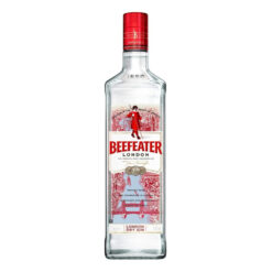 Beefeater - 700 ml