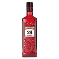 Beefeater 24 - 700 ml
