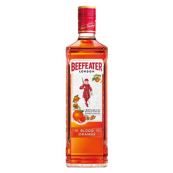 Beefeater Blood Orange - 700 ml