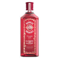Bombay Bramble - 750 ml