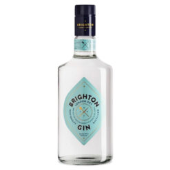 Brighton - 750 ml