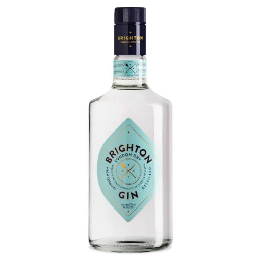 Brighton - 750 ml