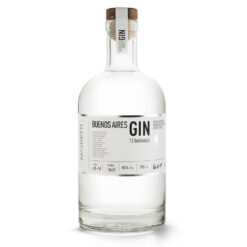 Buenos Aires - 750 ml