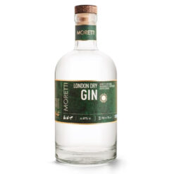 Buenos Aires London Dry - 750 ml