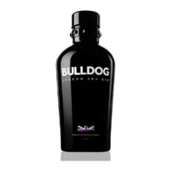 Bulldog - 750 ml