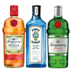 Gin Importado
