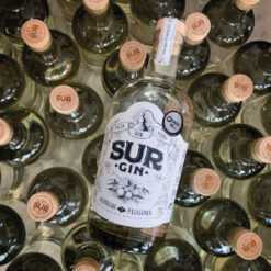Gin Nacional