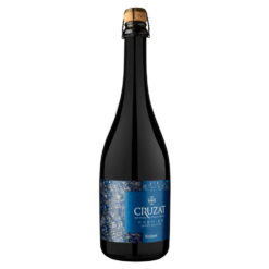 Cruzat Premier Nature