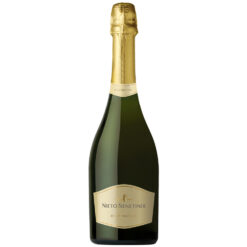 Nieto Senetiner Brut Nature