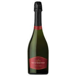 Nieto Senetiner Extra Brut