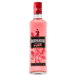 Beefeater Pink - 700 ml