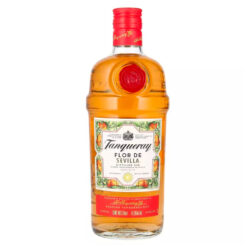 Tanqueray Sevilla - 700 ml