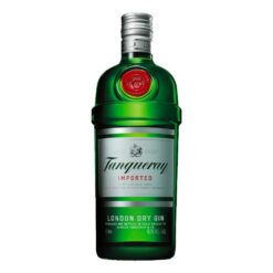Tanqueray - 700 ml