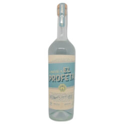 El Profeta - 750 ml