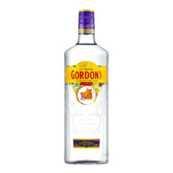 Gordons - 750 ml