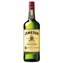 Jameson - 700 ml