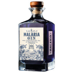 Malaria - 700 ml