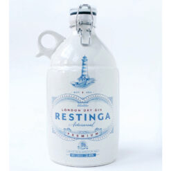 Restinga Ceramica Recargable - 1,5 L