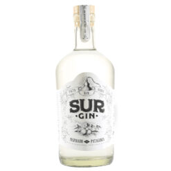 Sur - 750 ml