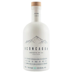 Aconcagua Blanco - 750 ml