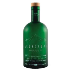 Aconcagua Verde - 750 ml