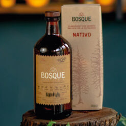 Bosque - 500 ml