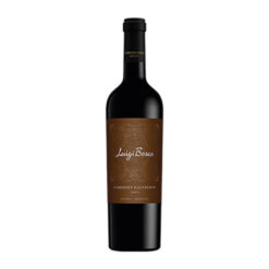 Luigi Bosca Cabernet Sauvignon