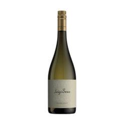 Luigi Bosca Chardonnay