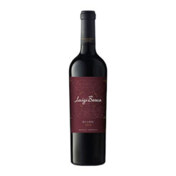 Luigi Bosca Malbec