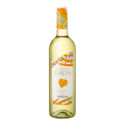 Norton Cosecha Tardia Blanco