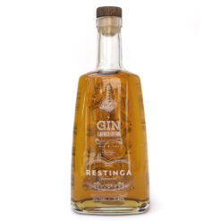 Restinga Flavored - 700 ml