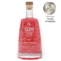 Restinga Otoño - 700 ml
