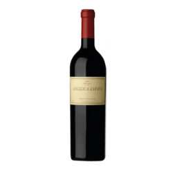 Angelica Zapata Malbec Alta