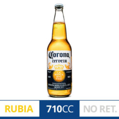 Corona - 710 ml
