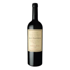 Dv Catena Cabernet - Malbec