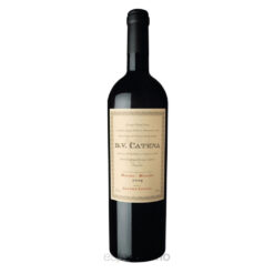 Dv Catena Malbec - Malbec