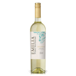 Emilia Moscatel de Alejandría