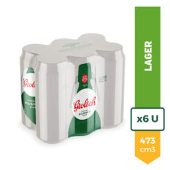 Grolsch - 473 ml