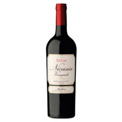 Nicasia Malbec